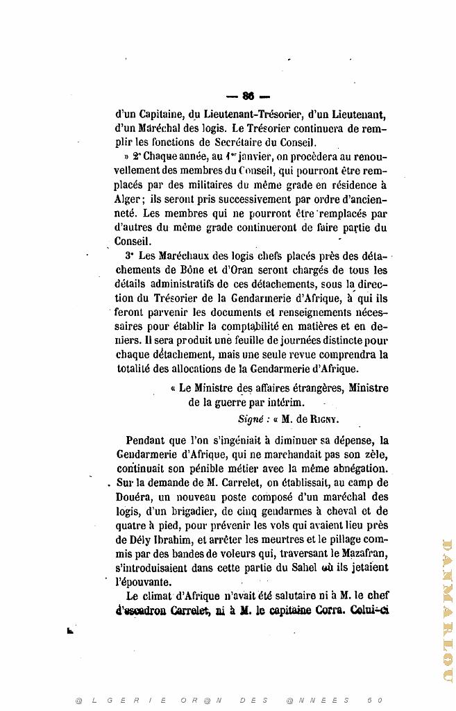HISTOIRE DE LA GENDARMERIE D AFRIQUE 1860_000115.jpg